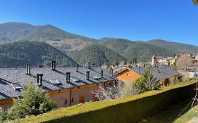 Cal Masuret
